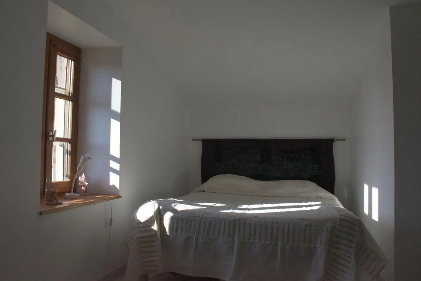 Ancienne Ferme Tranquille En Haute Ardeche Etables  France