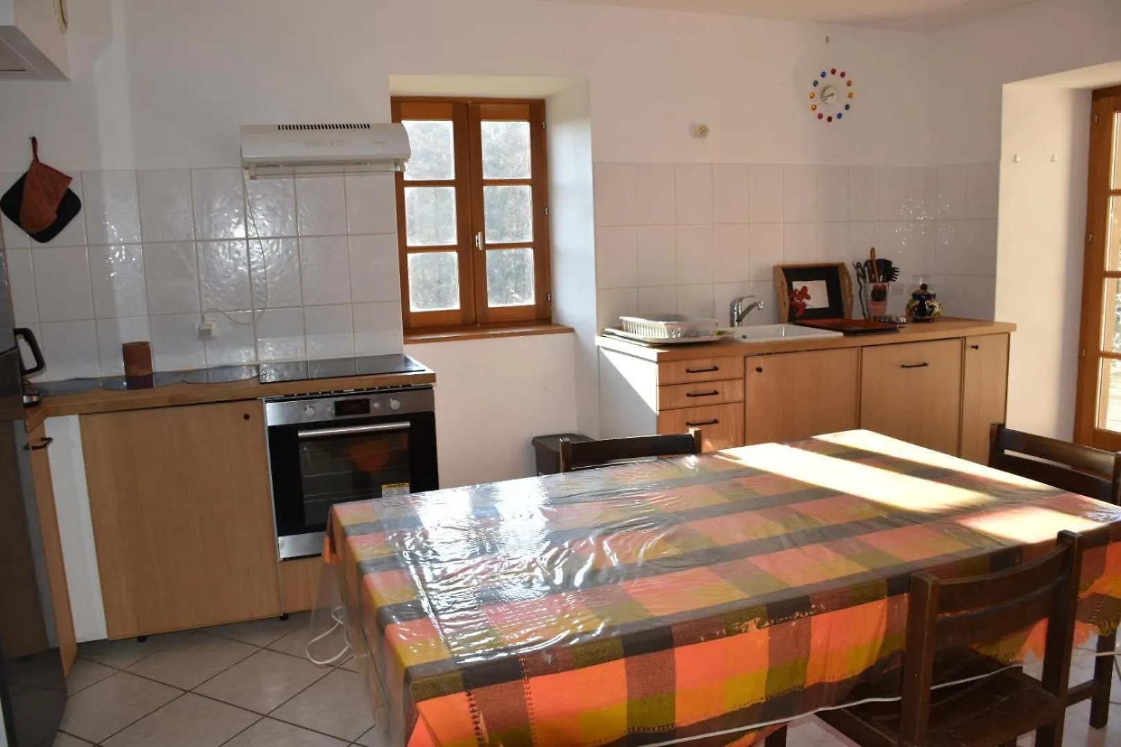 Ancienne Ferme Tranquille En Haute Ardeche Etables  0*, Etables (Ardeche)